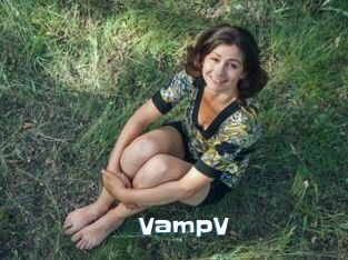 VampV