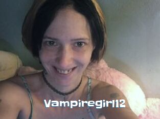 Vampiregirl12