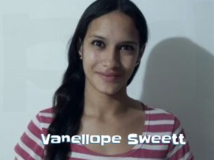 Vanellope_Sweett