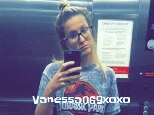 Vanessa069xoxo