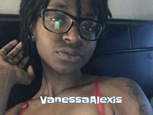 Vanessa_Alexis