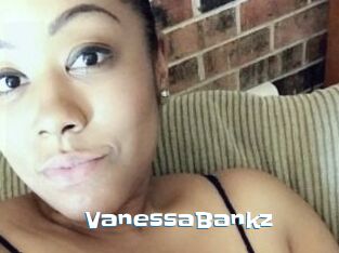 Vanessa_Bankz