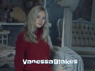 VanessaBlakes
