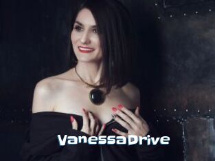 VanessaDrive