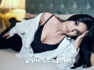 VanessaJewel