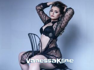 VanessaKline