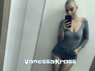 VanessaKross