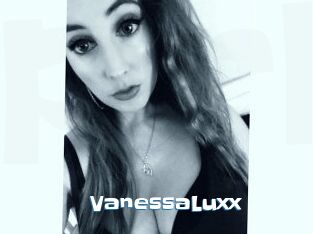 VanessaLuxx