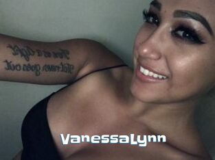 VanessaLynn