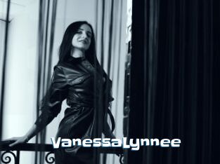 VanessaLynnee
