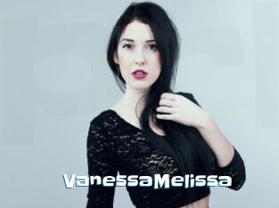 VanessaMelissa