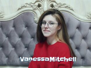 VanessaMitchell