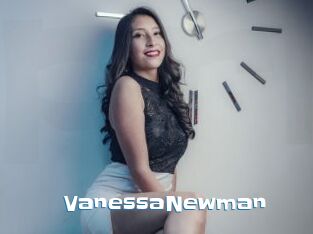 VanessaNewman