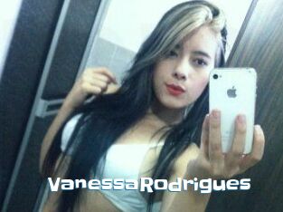 Vanessa_Rodrigues