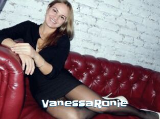 VanessaRonie