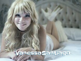 VanessaSantiago