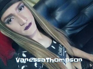 VanessaThompson