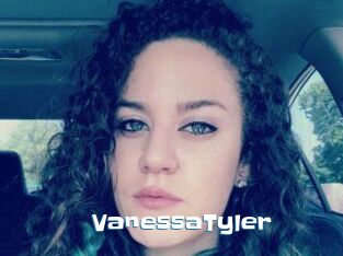 Vanessa_Tyler