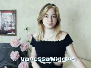 VanessaWiggins