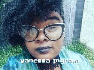 Vanessa_Ingram