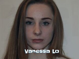 Vanessa_Lo