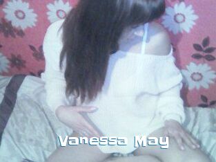 Vanessa_May