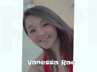Vanessa_Rae