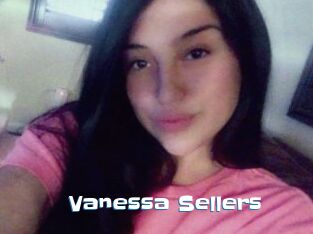 Vanessa_Sellers
