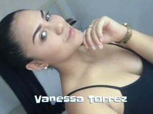 Vanessa_Torrez