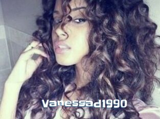Vanessad1990