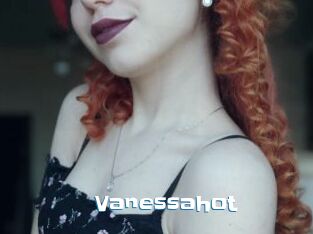 Vanessahot