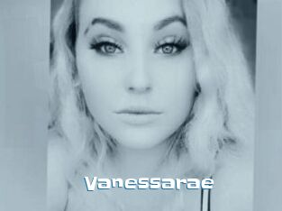 Vanessarae