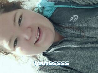 Vanessss