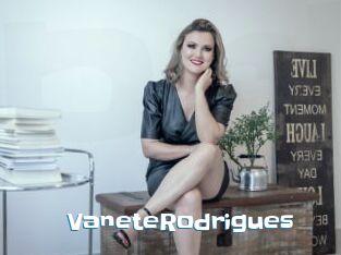 VaneteRodrigues