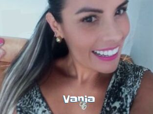 Vania_