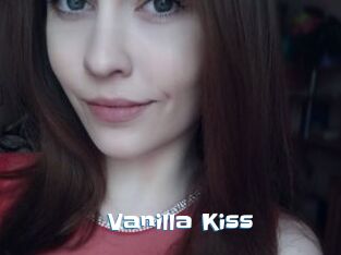Vanilla_Kiss