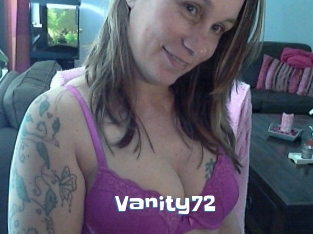 Vanity72