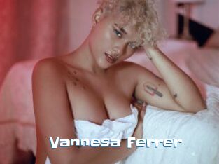 Vannesa_Ferrer
