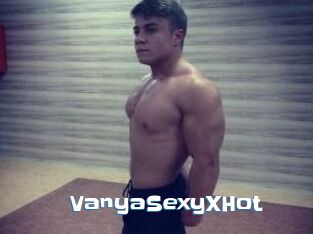 Vanya_SexyXHot