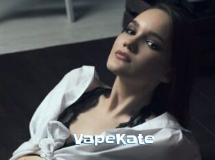 VapeKate