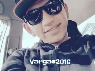 Vargas2016