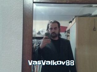 VasValkov88