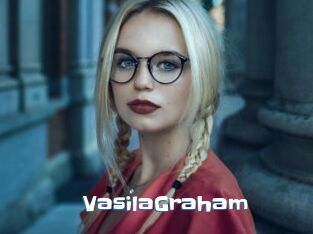 VasilaGraham
