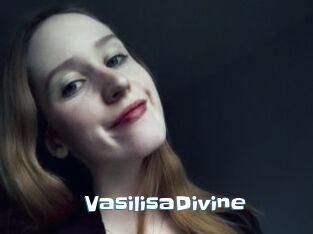 VasilisaDivine