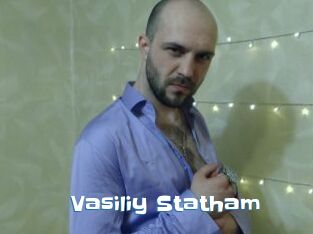 Vasiliy_Statham