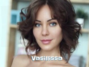 Vasillissa