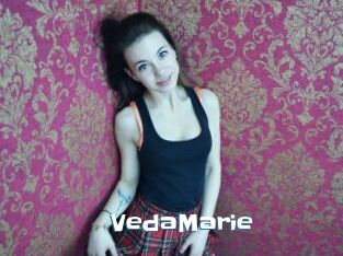 VedaMarie