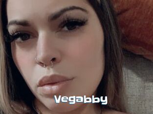 Vegabby