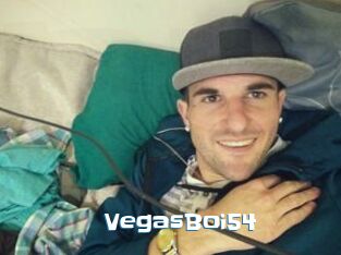 VegasBoi54
