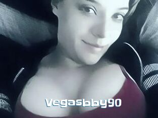Vegasbby90
